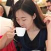 配资股票 “试验田”一周年，科创板正重塑A股